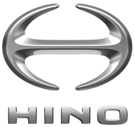 Hino Jakarta